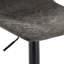 Tabouret de bar pivotant Maximilian-1756938205-1771761945
