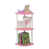 Pink/White n'est pas disponible