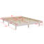 Base de lit plateforme flottante de conception moderne-114285837-114285835