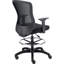 Chaise de travail ergonomique-71503327