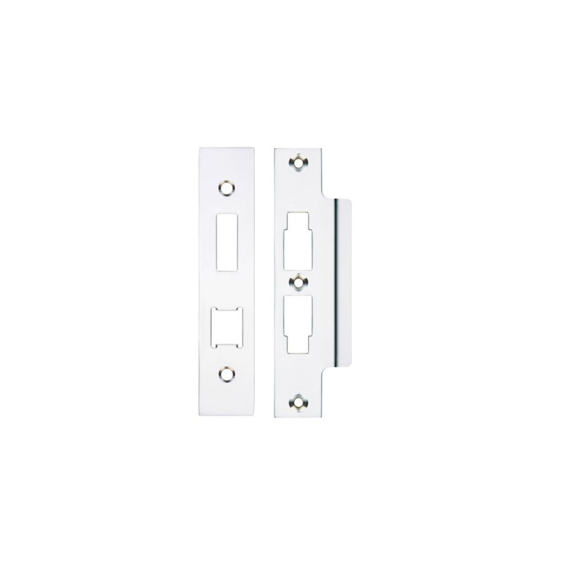 Horizontal Lock
