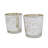 2.5'' H Glass Tabletop Votive Holder-265210553-179364730
