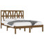 Bed Frame Solid Wood-1443812565-1444939920