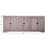 Tamarindo 83'' Sideboard-124176926-124176923-124176922