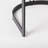 Bradley Upholstered Bar & Counter Stool-1390035188-1390035189-1376947833