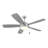 Stembridge 52'' Ceiling Fan with LED Lights-805818255-867275346
