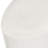 Elliptical Soft Bench-327253066