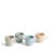 Royal Doulton Lambeth 14oz Mug, Mixed