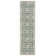 Ridgeton Hand Tufted Wool Oriental Rug