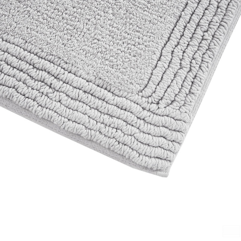 1 tapis de bain, Ensemble de 2 - L 72 po x l 24 po