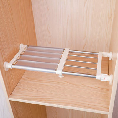 Closet System