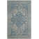 Mcfarland Vintage Hand Tufted Wool Oriental Rug