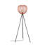 Marez 160cm Tripod Floor Lamp-24321539