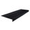 48" Rib Square Nose Stair Tread