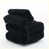 Black Corduroy est en rupture de stock