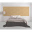 Tessuto 10.05m x 53cm Wallpaper-16636749