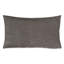 Zephyr Lumbar Pillow Cover & Insert