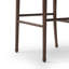 Fayth Bar Stool-854573894-813371061