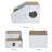 Chrystian Stairs With 2 Steps-1979579002