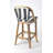 Euporie Woven Bar Stool-38535543