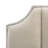 Musgrave Upholstered Platform Bed-28238181-28197525