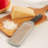 RSVP International Stainless Steel Grater