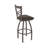 820 Catalina Swivel Stool-12660749-45451130-12660752