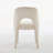 Dining Chairs-786668989