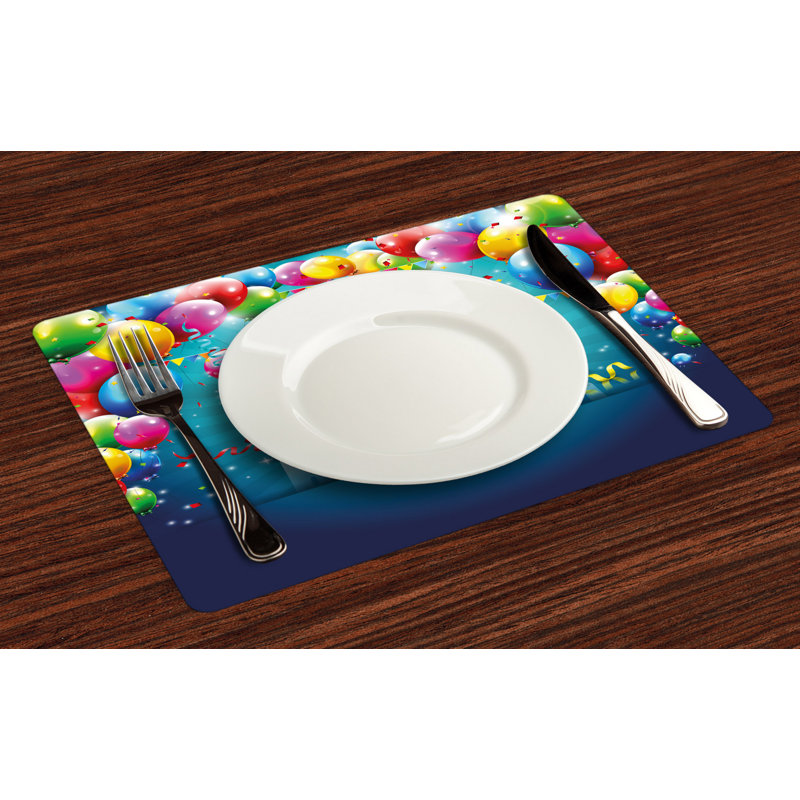 Récapitulatif 18,5" birthday