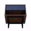 Table de chevet