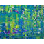 Untitled 48 Print by Drew Gaffney-65852443-65826749