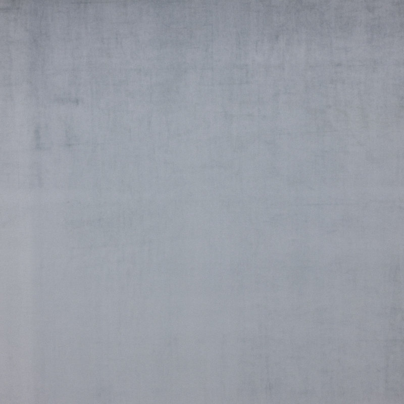 Tissu Lumino, Chiné