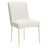Pine Lake 20.25'' H Upholstered Side Chair-988822137