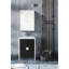 Ensemble de meuble-lavabo simple 24 po Tifton