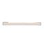 Tête de lit tapissier à oreilles pour lit double / grand Riley-11092932
