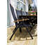 Navya Patio Dining Armchair-40631532