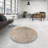 Oriental Indoor Rug-56758789