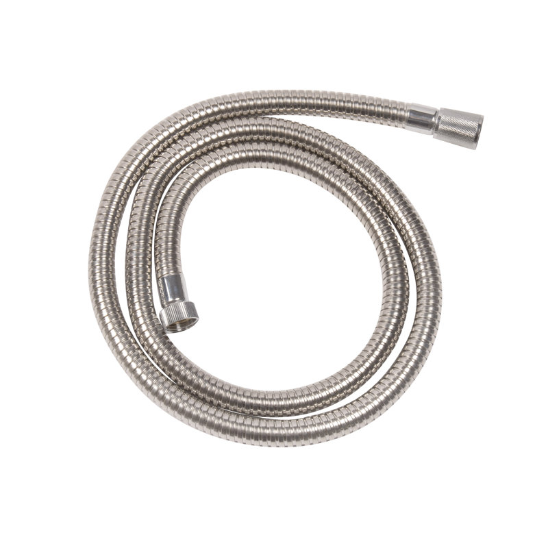Amalfi Stainless Steel Hose