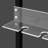 Mobile Champagne Display Holder-1015204738