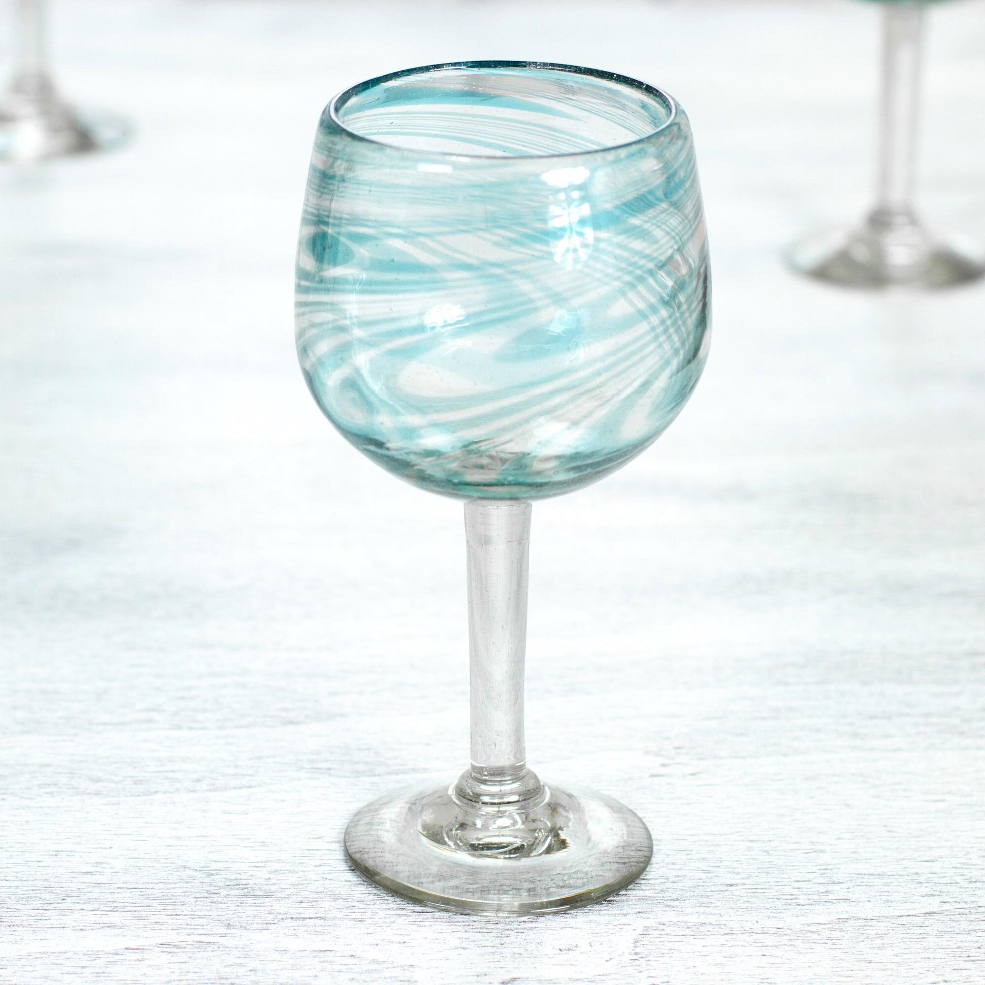 https://assets.wfcdn.com/im/21315831/compr-r85/3967/39678729/ebern-designs-broderick-6-piece-13oz-glass-stemless-wine-glass-stemware-set.jpg