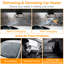 Ventilateur Edge Collections