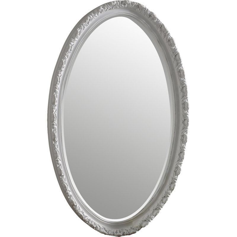 Wall Mirror