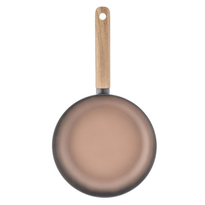 Valdinox Morgan Aluminum Non-Stick Frying Pan
