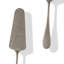Fantasia Cake Server-25923520