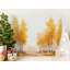 Morey Wrapped Canvas Print Set-2075244467