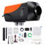 VEVOR 1 BTU Electric Cabinet Space Heater
