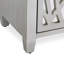 Jenna End Table