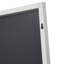 Metal Rectangle Mirror-1960769395