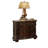 Calera 34'' W Nightstand