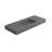 CASAINC Rectangular Solid Surface Stone Basin Bathroom Sink-120922428